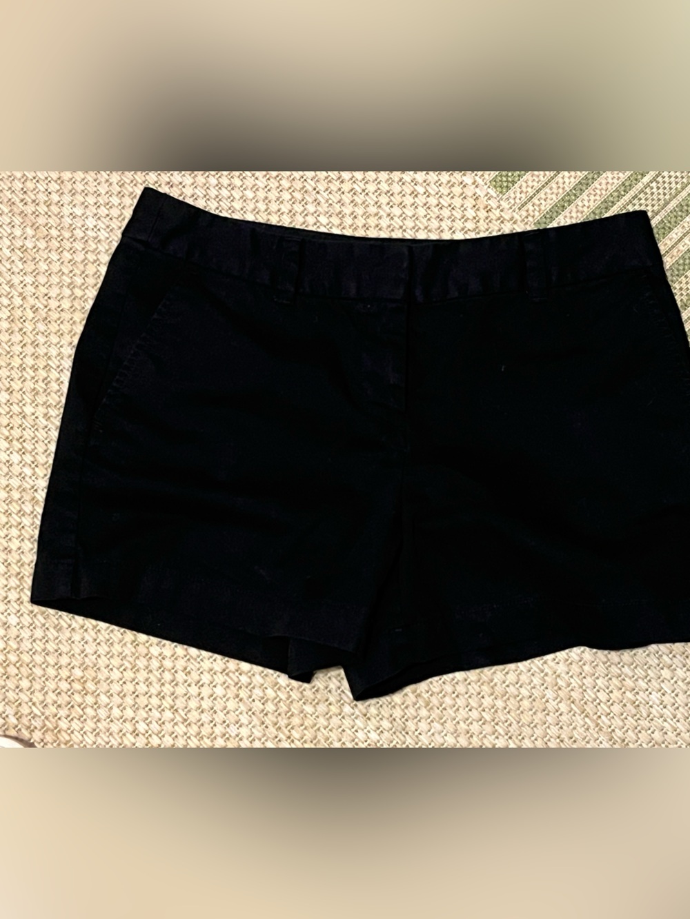💢 2 FOR $14 💢Loft shorts
